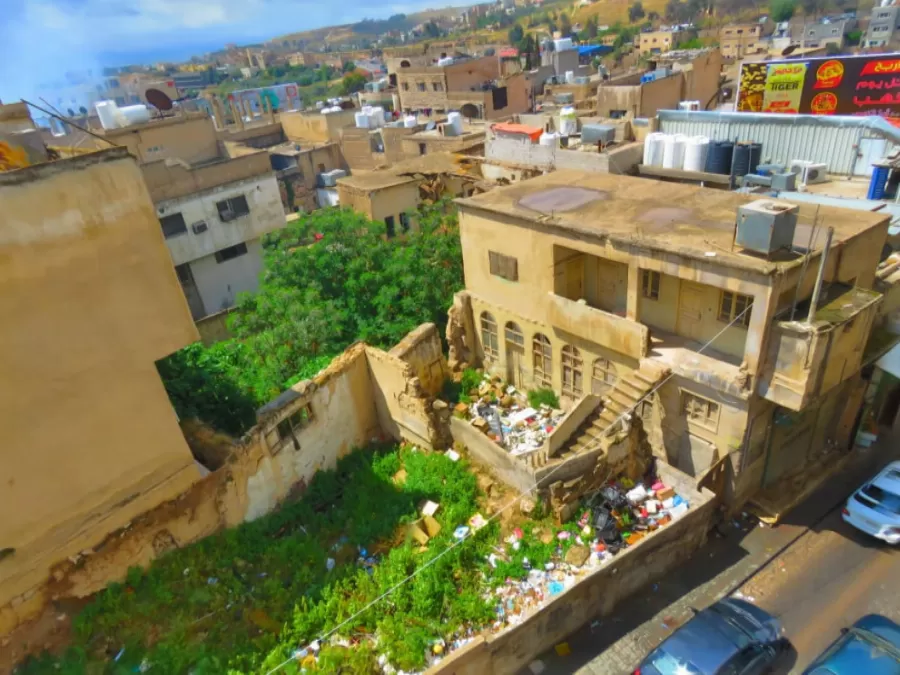 مدار الساعة,أخبار الأردن,اخبار الاردن,وزارة الداخلية