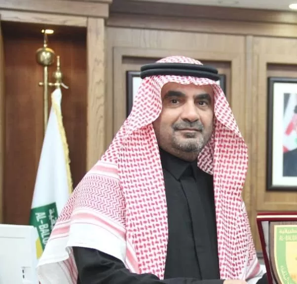 مدار الساعة,مقالات