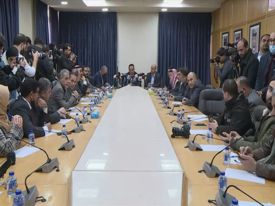 مدار الساعة,أخبار الأردن,اخبار الاردن,مجلس النواب