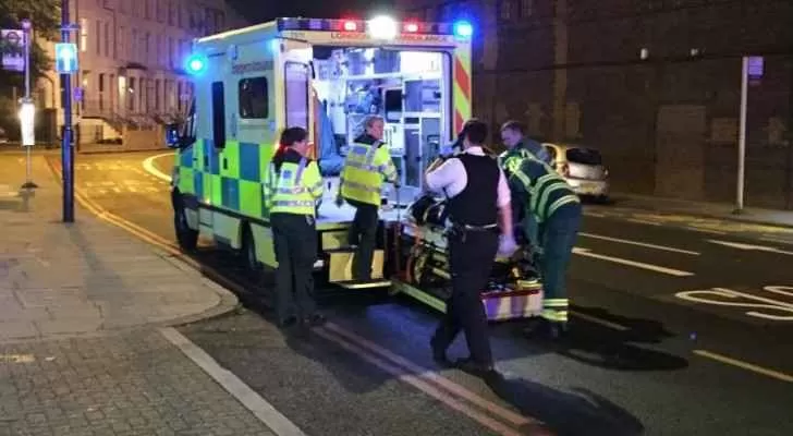 مدار الساعة,أخبار عربية ودولية,وزارة الخارجية