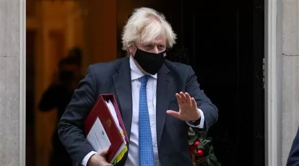 مدار الساعة,أخبار عربية ودولية,الاتحاد الأوروبي,رئيس الوزراء,حزب العمال