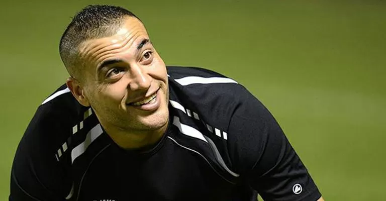 مدار الساعة,أخبار رياضية,المنتخب الوطني