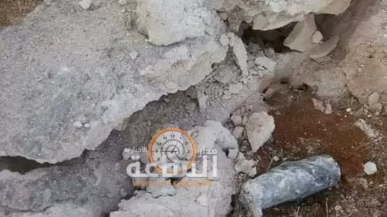 مدار الساعة,أخبار الأردن,اخبار الاردن