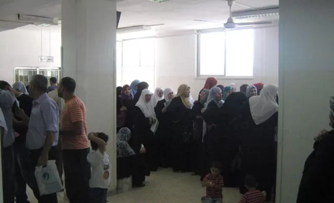 مدار الساعة,أخبار مجلس النواب الأردني,وزارة الصحة
