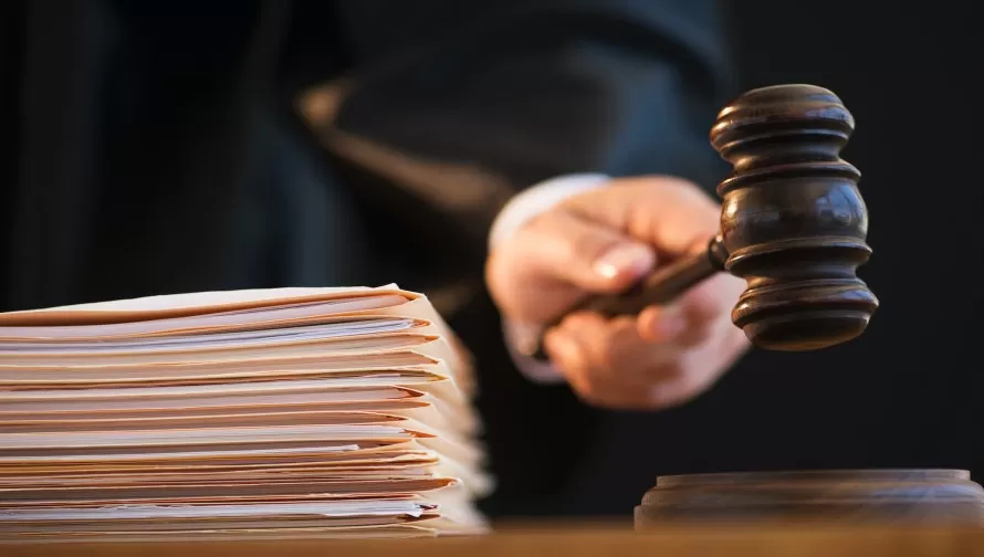 مدار الساعة,أخبار الأردن,اخبار الاردن,الإرادة الملكية السامية,المجلس القضائي,محكمة العقبة الابتدائية