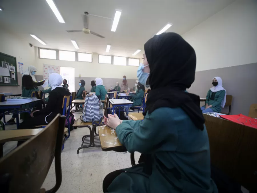 مدار الساعة,أخبار الأردن,اخبار الاردن,مجلس النواب,وزارة التربية والتعليم,التنمية الاجتماعية,الجامعة العربية المفتوحة,الجامعة العربية