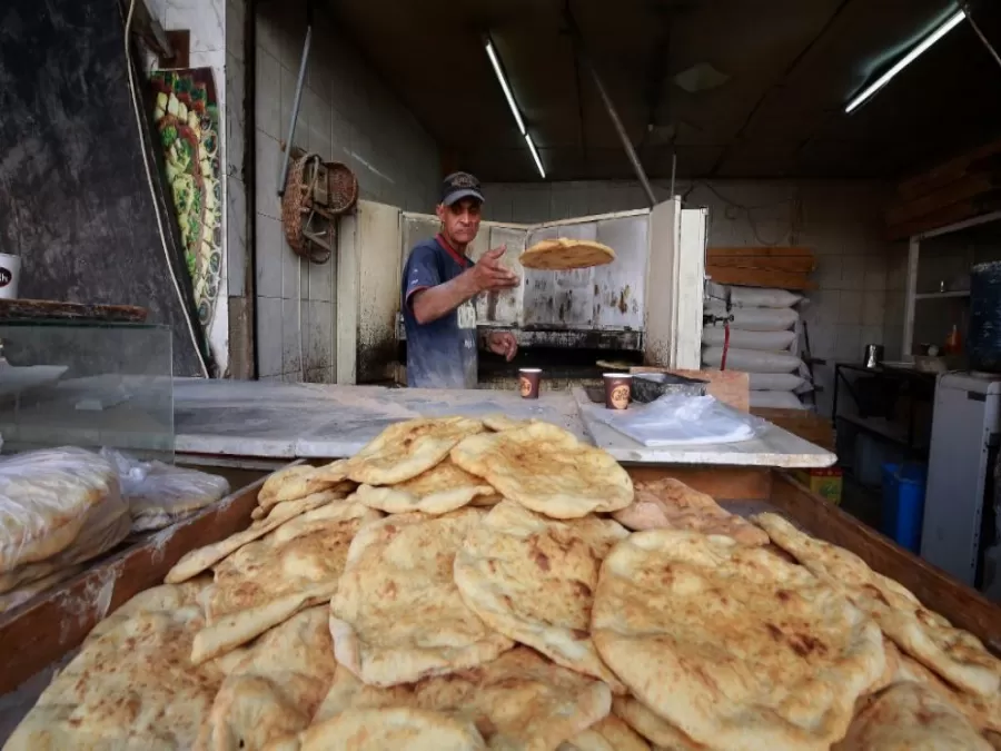 مدار الساعة,أخبار اقتصادية,وزير الصناعة والتجارة والتموين