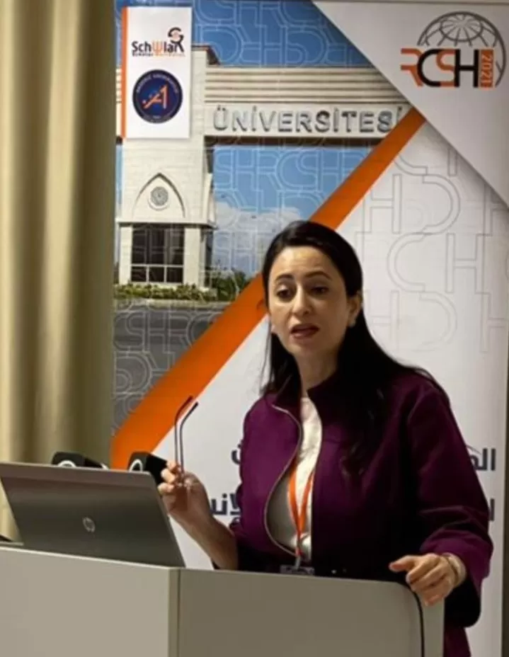 مدار الساعة,أخبار الجامعات الأردنية,جامعة البترا
