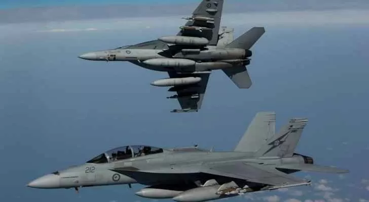 مدار الساعة,أخبار عربية ودولية