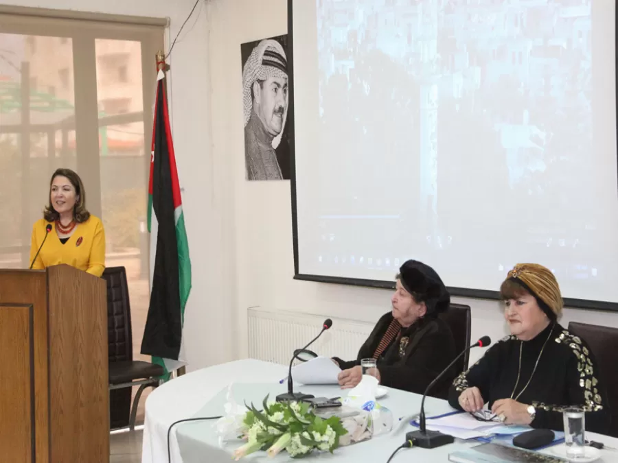 مدار الساعة,أخبار ثقافية,وزير الصحة,وزير التربية والتعليم,رئيس الوزراء,أمانة عمان الكبرى,الجامعة الأردنية