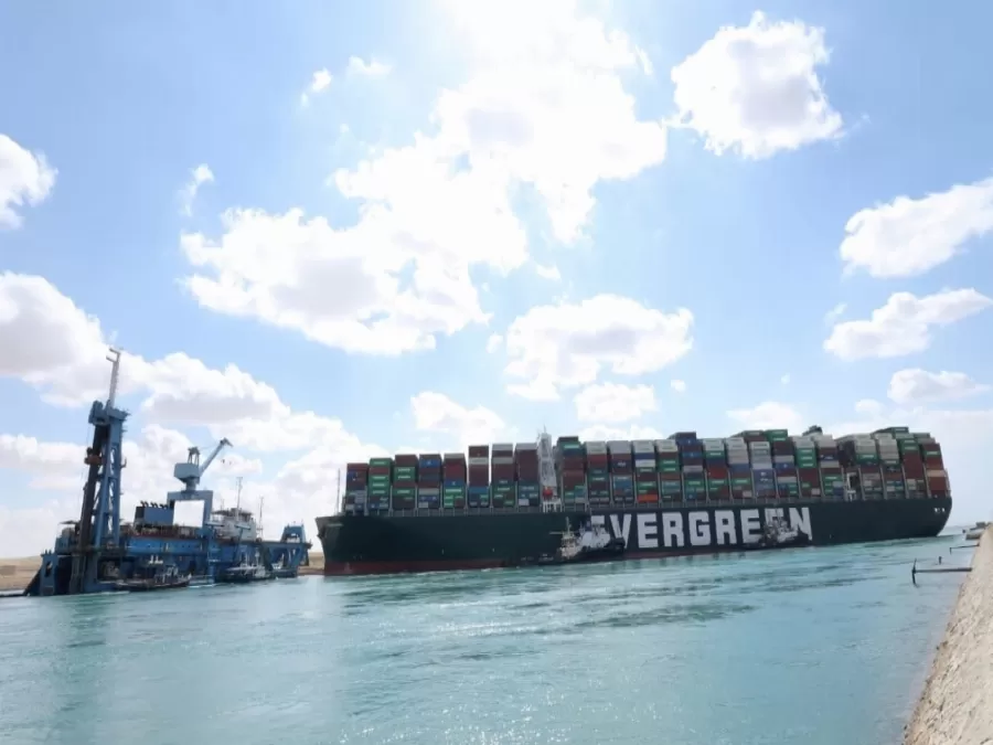 مدار الساعة,أخبار اقتصادية,كورونا