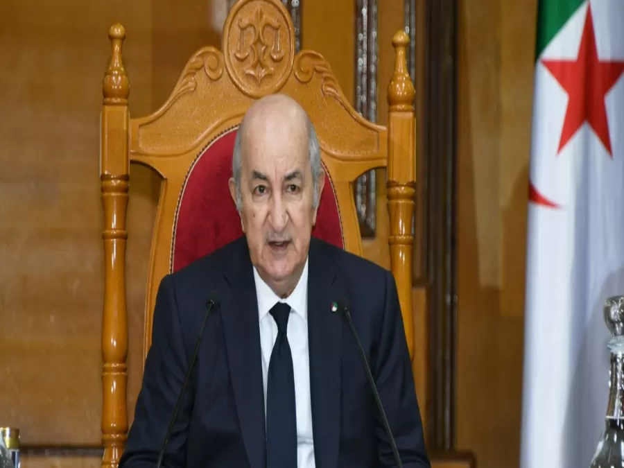 مدار الساعة,أخبار عربية ودولية,وزارة الخارجية