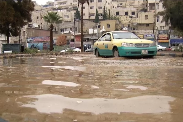 مدار الساعة,أخبار اقتصادية,الحالة الجوية,غرفة تجارة عمان,الدفاع المدني,الأرصاد الجوية