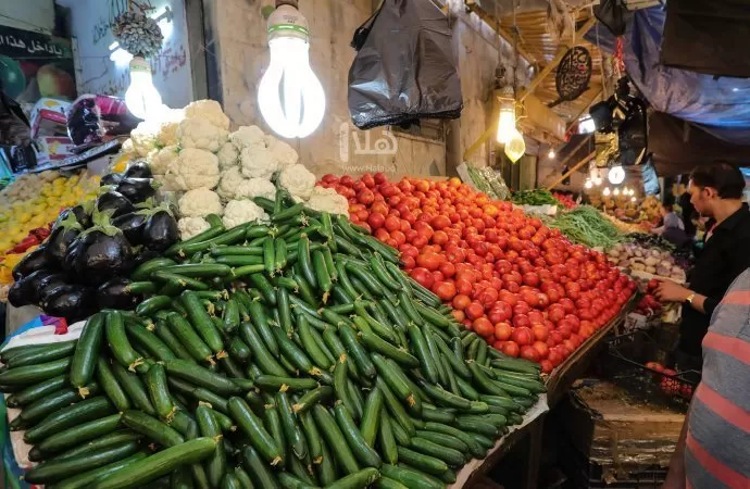 مدار الساعة,أخبار اقتصادية,أمانة عمان الكبرى