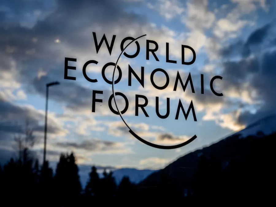 مدار الساعة,أخبار اقتصادية,كورونا