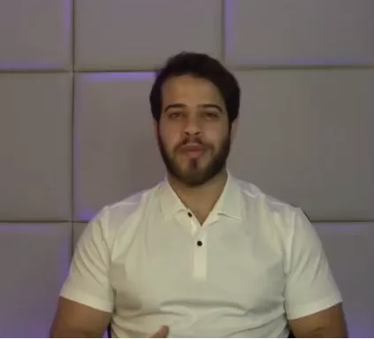 مدار الساعة,Video,فيديو,أخبار ثقافية