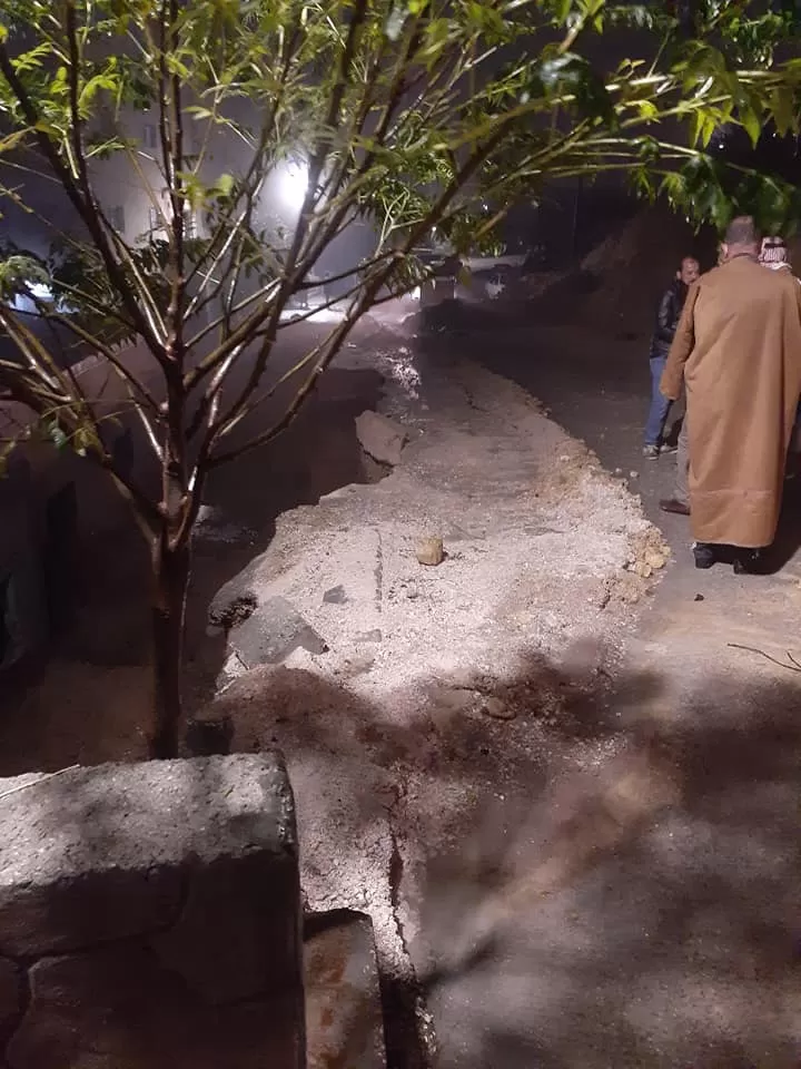 مدار الساعة,أخبار الأردن,اخبار الاردن