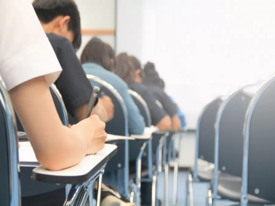 مدار الساعة,أخبار الأردن,اخبار الاردن,الحالة الجوية,وزارة التربية والتعليم