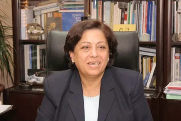 مدار الساعة,أخبار الأردن,اخبار الاردن,وزيرة الثقافة,رئيس الوزراء,الهيئة المستقلة للانتخاب