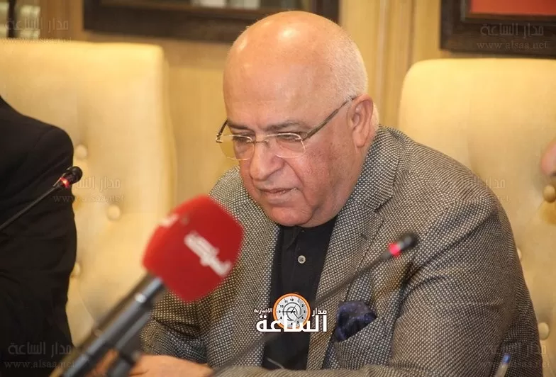 مدار الساعة,أخبار الأردن,اخبار الاردن,وزير الشؤون السياسية والبرلمانية