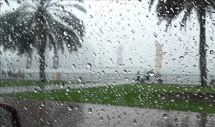 مدار الساعة,أخبار الأردن,اخبار الاردن,الأرصاد الجوية