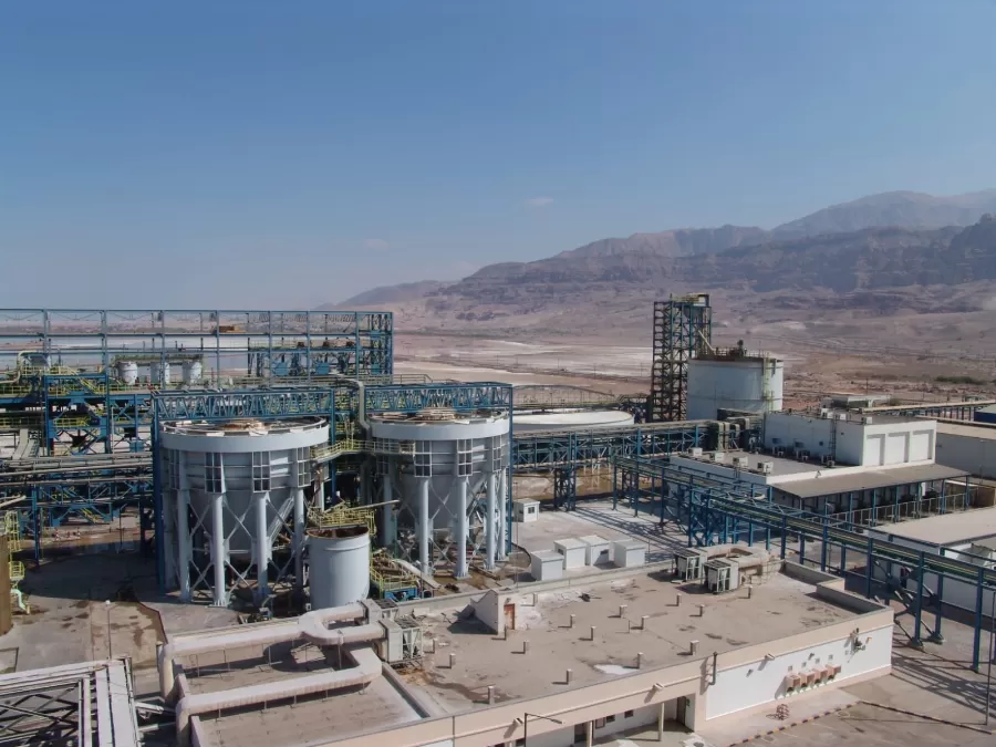 مدار الساعة,أخبار اقتصادية,كورونا,الأمم المتحدة,التنمية المستدامة