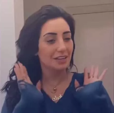 مدار الساعة,أخبار ثقافية