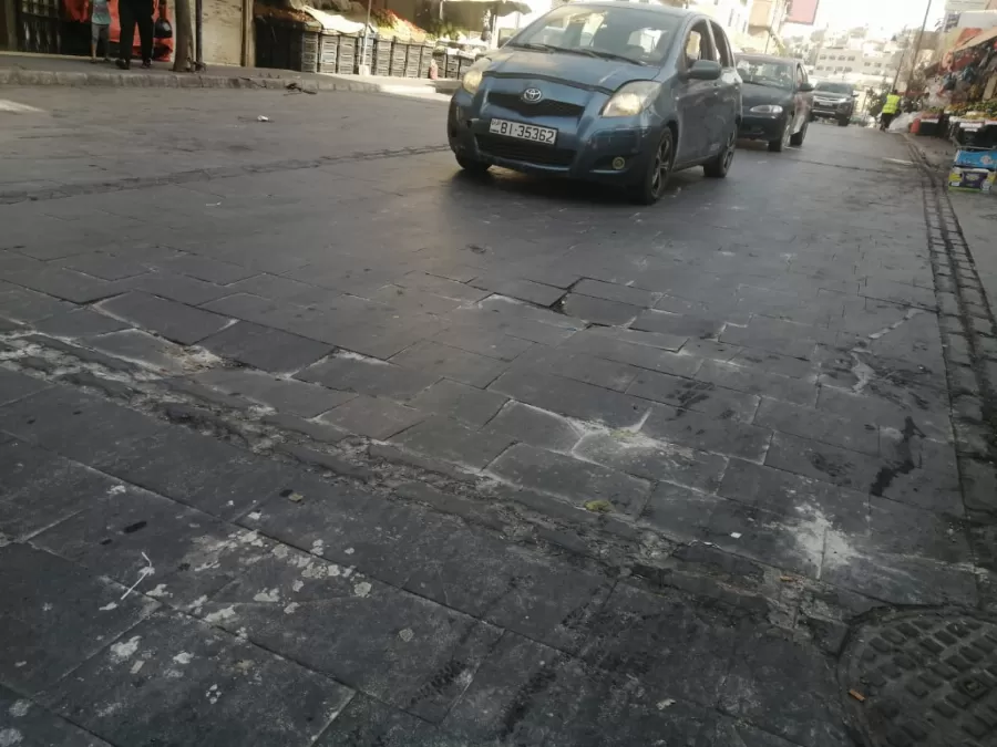 مدار الساعة,أخبار الأردن,اخبار الاردن,وزارة الإدارة المحلية,وزارة السياحة والآثار,وزارة النقل,هيئة النزاهة ومكافحة الفساد,ديوان المحاسبة,وزارة السياحة,مكافحة الفساد
