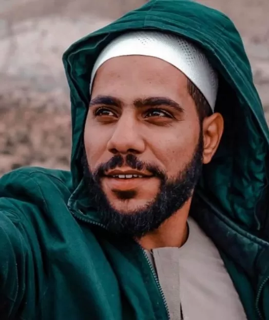 مدار الساعة,Video,فيديو,أخبار ثقافية