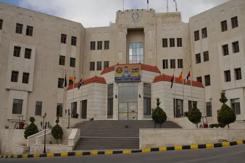 مدار الساعة,أخبار الأردن,اخبار الاردن,عيد الفطر,الدفاع المدني