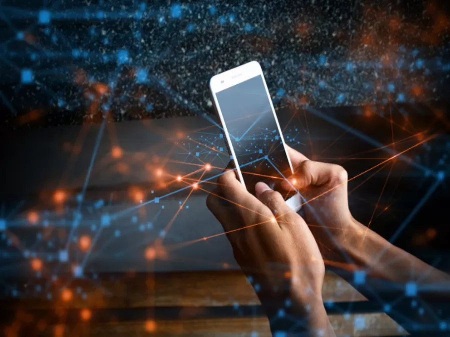 مدار الساعة,أخبار اقتصادية,هيئة تنظيم قطاع الاتصالات