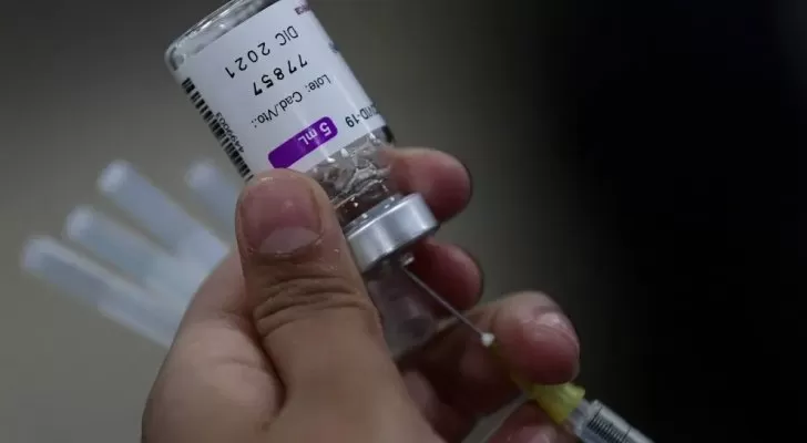 مدار الساعة,أخبار عربية ودولية,كورونا