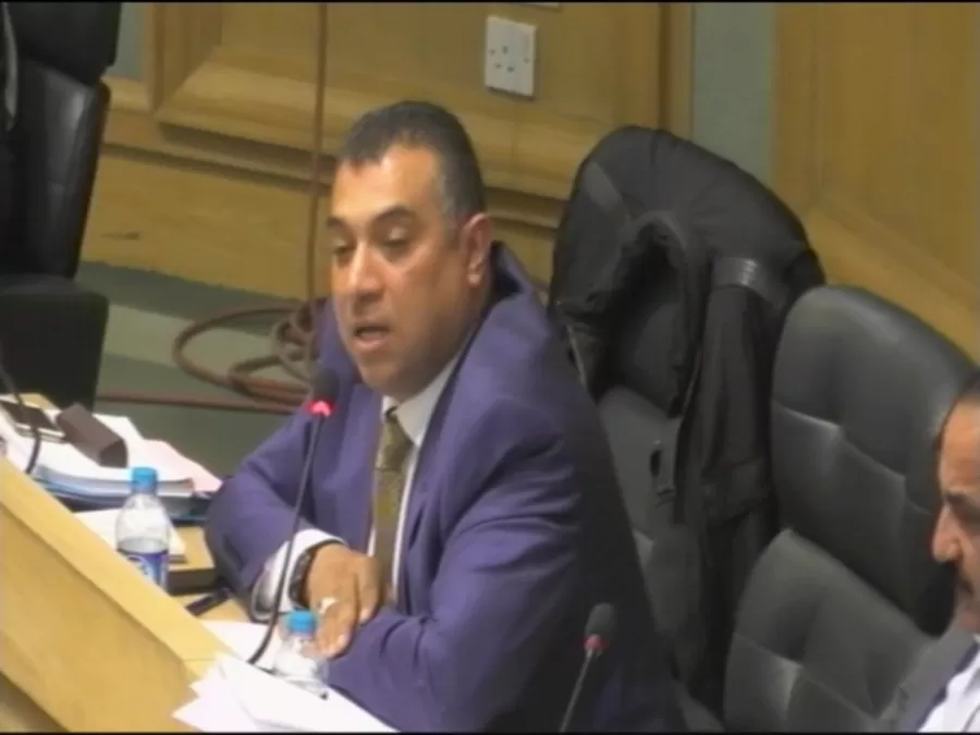 مدار الساعة,مقالات