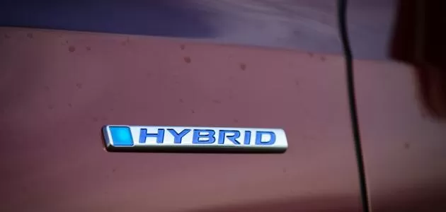 مدار الساعة,أخبار اقتصادية,المناطق الحرة,خزينة الدولة