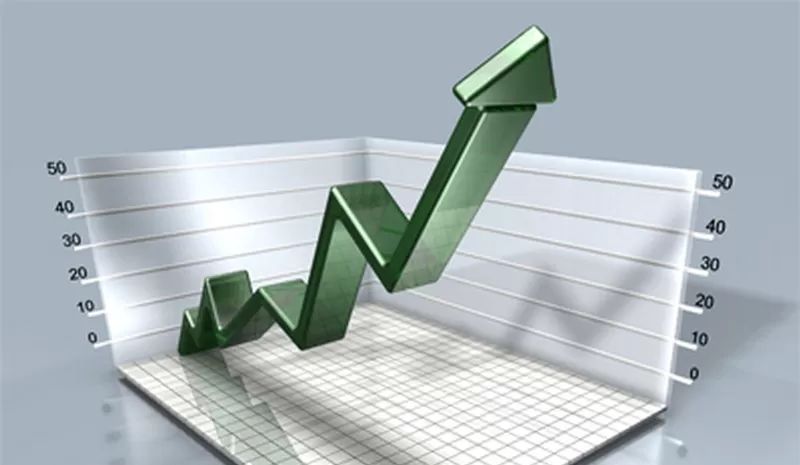 مدار الساعة,أخبار اقتصادية,كورونا,الملك عبدالله الثاني,وزارة المالية,الضمان الاجتماعي,بورصة عمان,البنك المركزي