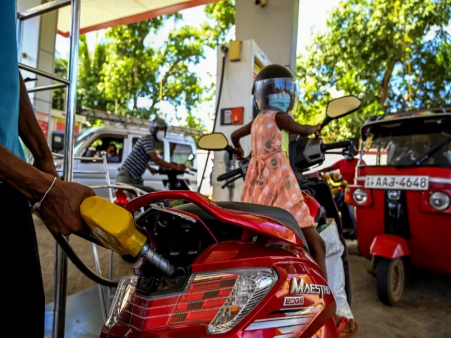 مدار الساعة,أخبار اقتصادية,كورونا,أسعار النفط