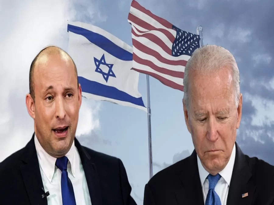 مدار الساعة,أخبار عربية ودولية,رئيس الوزراء