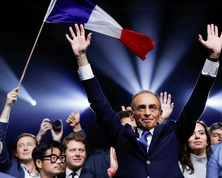 مدار الساعة,Video,فيديو,أخبار عربية ودولية,مواقع التواصل الاجتماعي