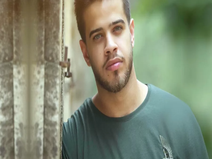 مدار الساعة,أخبار ثقافية