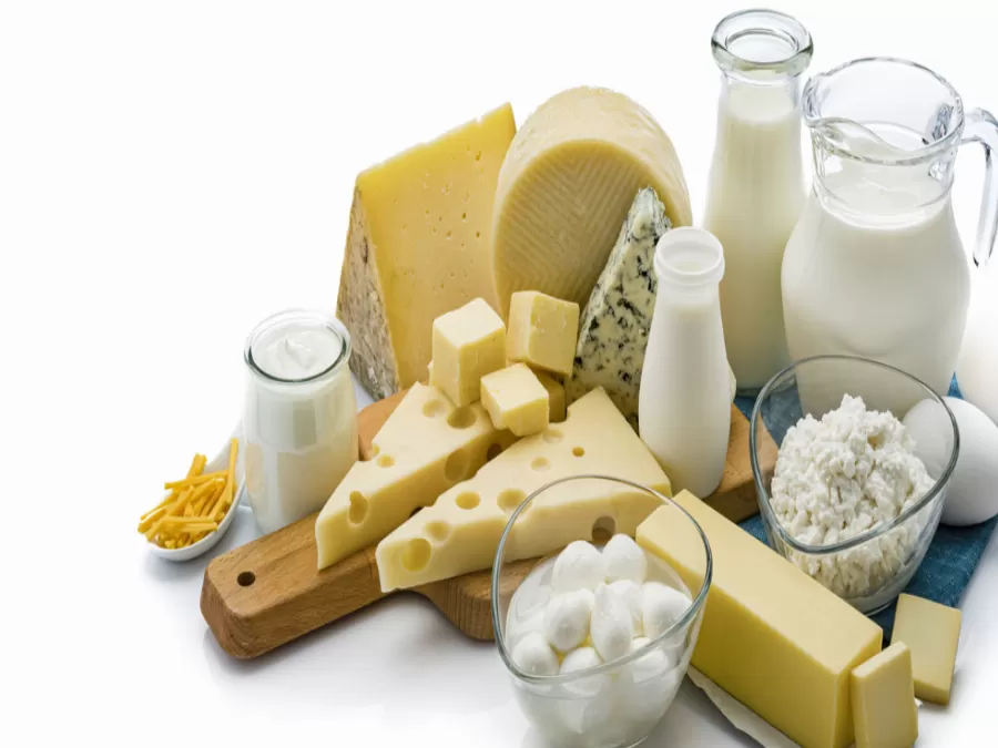 مدار الساعة,أخبار ثقافية