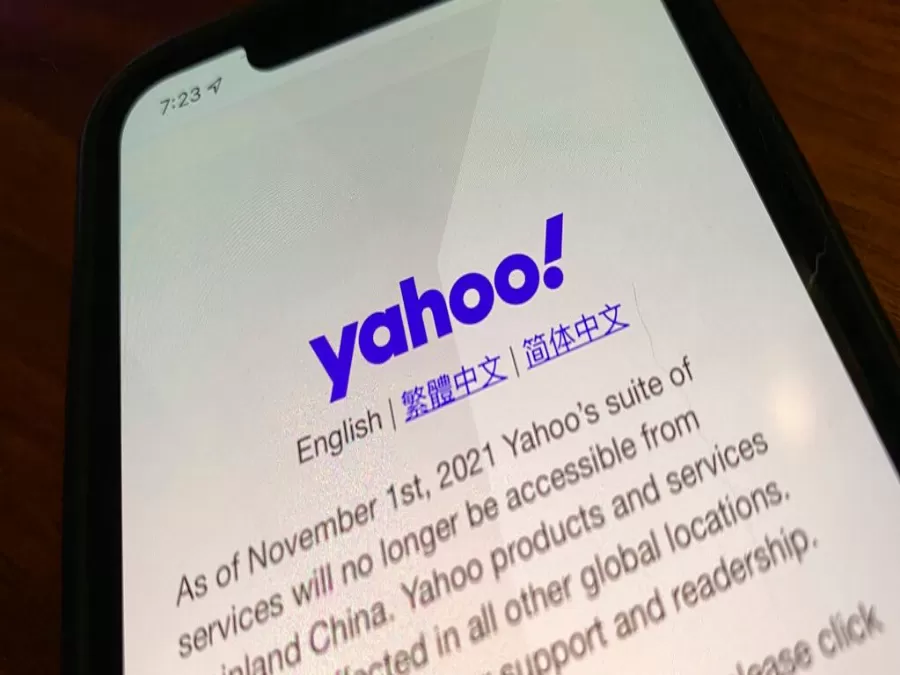 مدار الساعة,أخبار اقتصادية,كورونا,الاتحاد الأوروبي