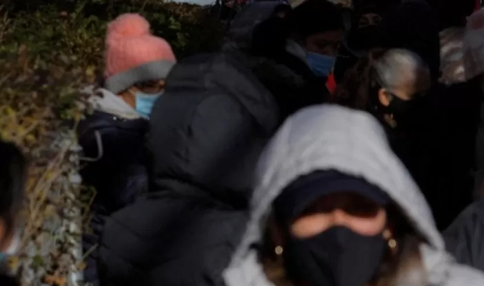 مدار الساعة,أخبار اقتصادية,كورونا,وزارة العمل,وزارة العدل