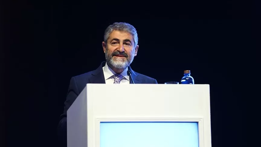 مدار الساعة,أخبار اقتصادية