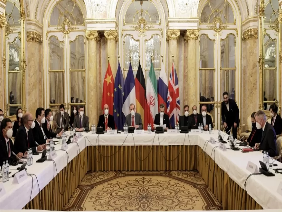 مدار الساعة,أخبار عربية ودولية,الاتحاد الأوروبي