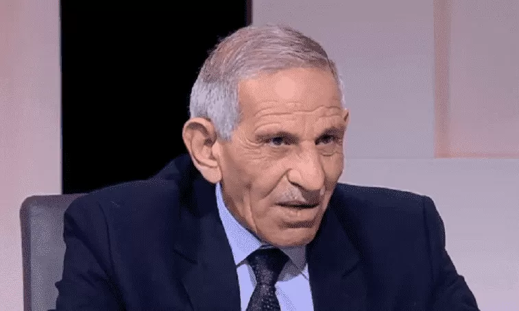 مدار الساعة,أخبار الأردن,اخبار الاردن,وزير الصحة,كورونا