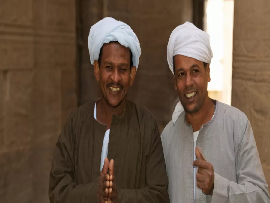 مدار الساعة,أخبار ثقافية