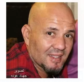 مدار الساعة,أخبار ثقافية