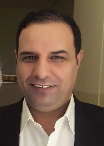 مدار الساعة,مقالات