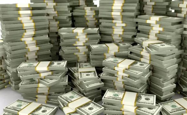 مدار الساعة,أخبار اقتصادية,وزير التخطيط والتعاون الدولي,وزير العمل,كورونا,نسبة البطالة,الضمان الاجتماعي,البرنامج الوطني للتشغيل