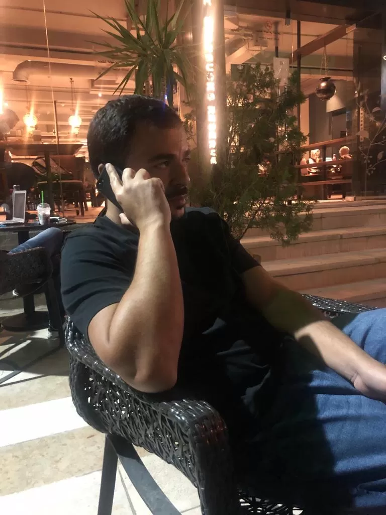 مدار الساعة,أخبار المجتمع الأردني